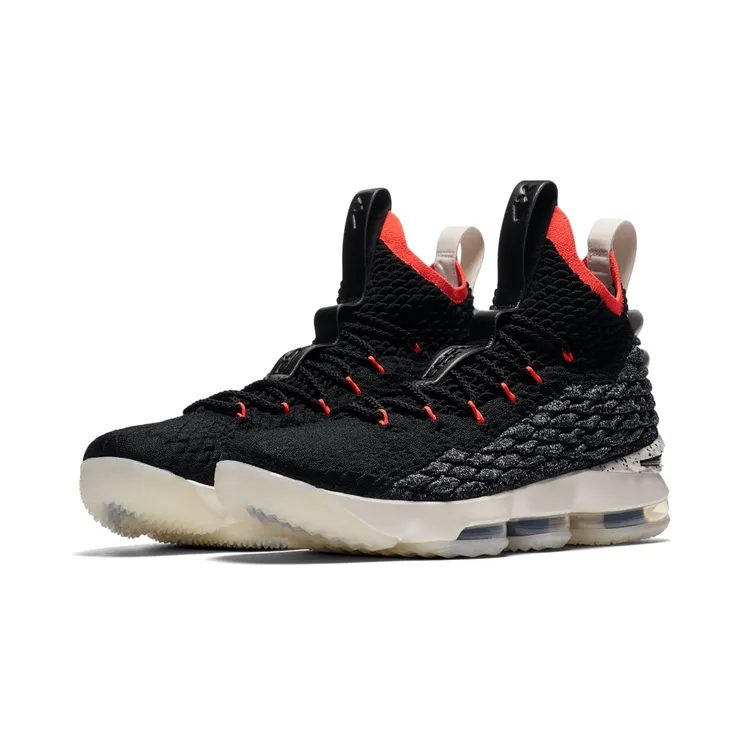 nike-lebron-15 AQ2363-002