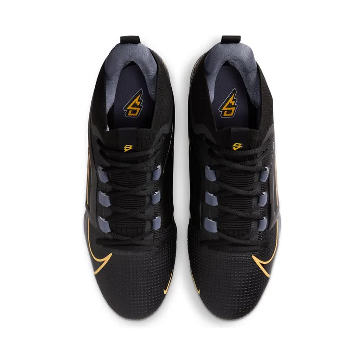 nike-alpha-menace HF4313-001