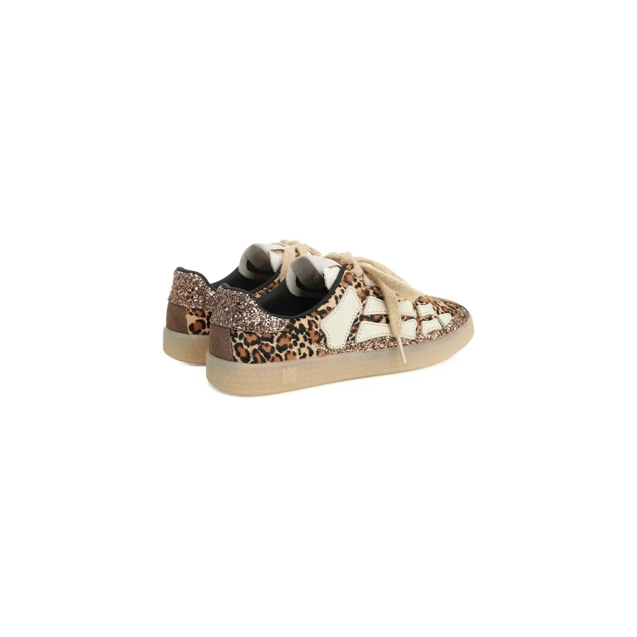 Amiri Leopard Pacific Bones “Brown/Neutrals” (AWSNSN1024 BROWN) (3)