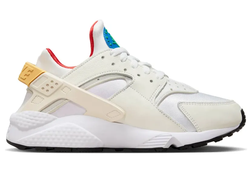 nike-air-huarache DH4439-112