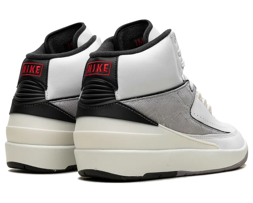 air-jordan-2 DR8884-102
