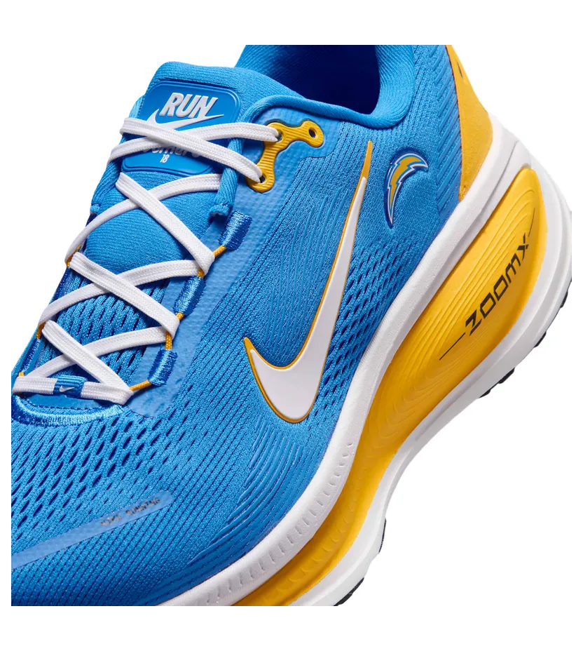nike-vomero-18 IQ6011-400