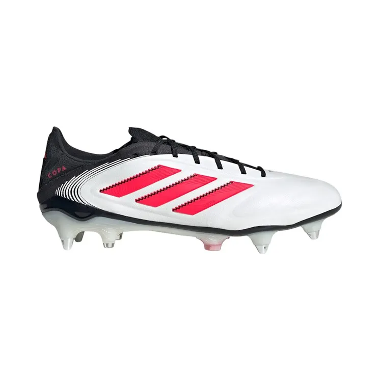adidas-copa-pure ID9057