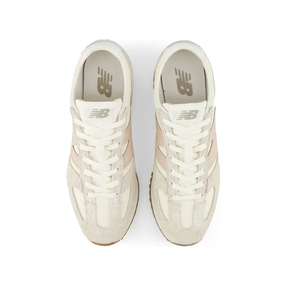New Balance 1471 “Angora Desert Clay” (U471KAA)