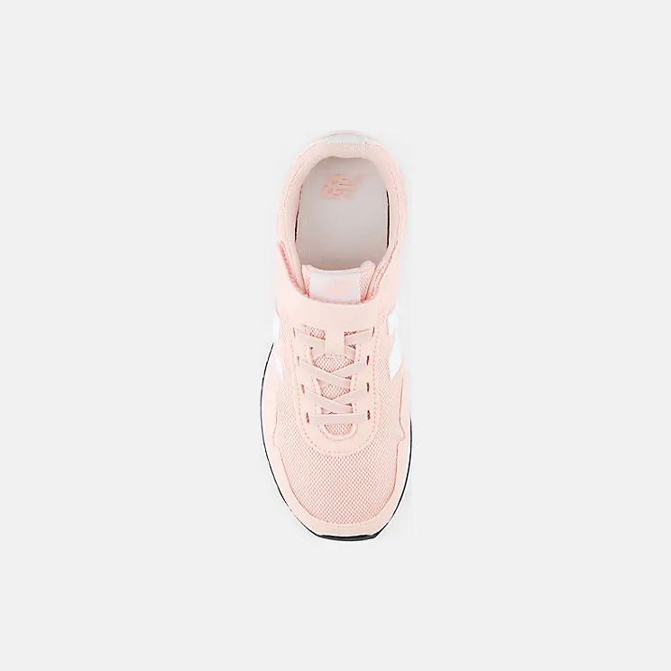 new-balance-sneaker PV323PK