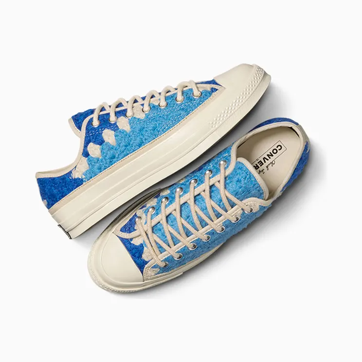 converse-chuck-taylor-all-star A09229C