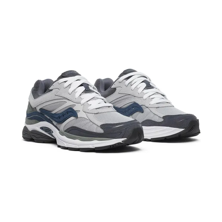 saucony-progrid-omni S70845-3