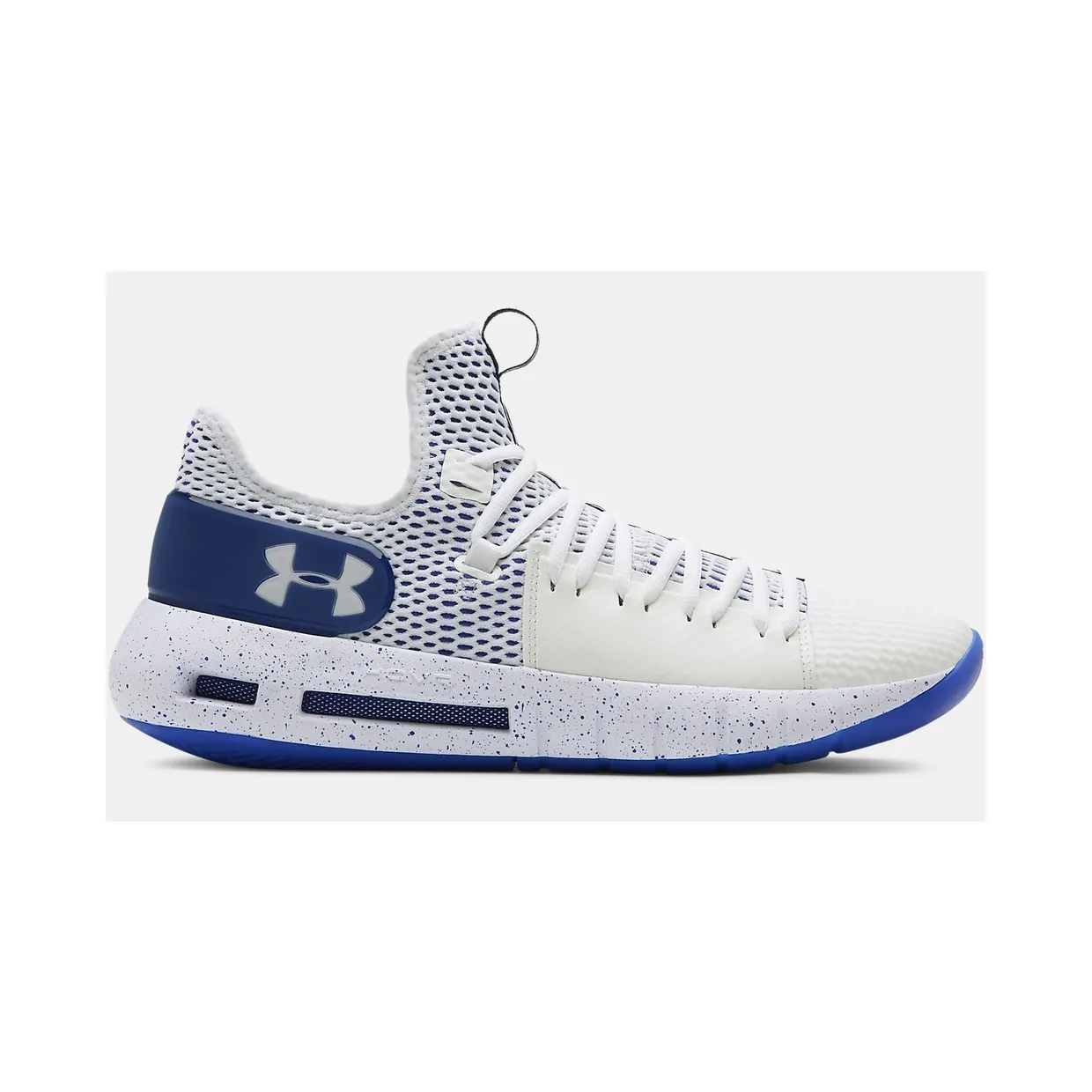 under-armour-hovr 3021593-108