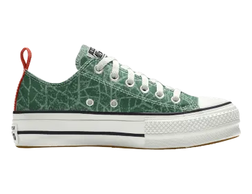 converse-chuck-taylor-all-star 171210CFA21_leaf
