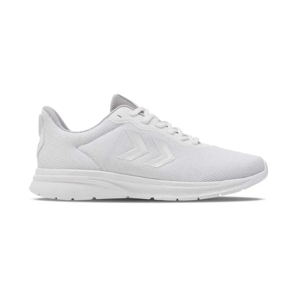 Hummel Reach Tr Breather Schuhe 225227-9001