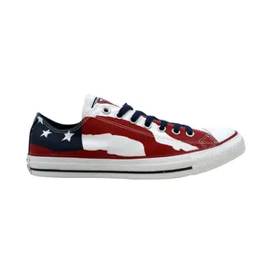 Converse Chuck Taylor Ox Flag