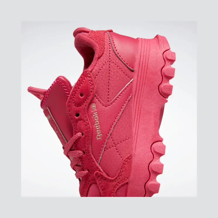 reebok-classic-leather GX0066