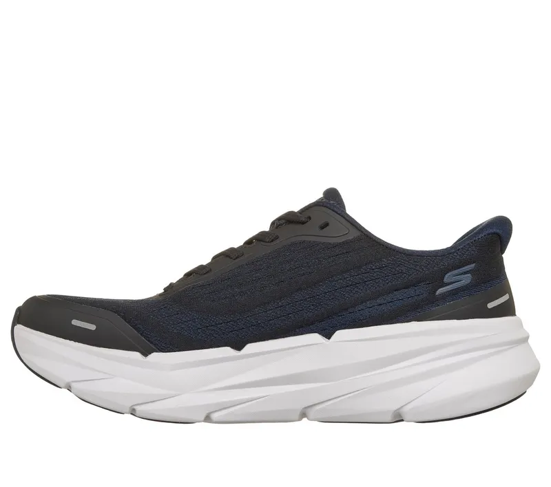 Skechers Slip-ins: Max Cushioning Premier 3 – Torryn Sneaker Marine
