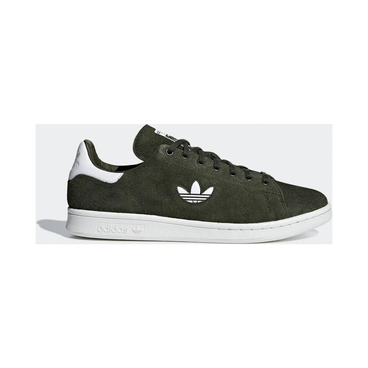 adidas-stan-smith B37896