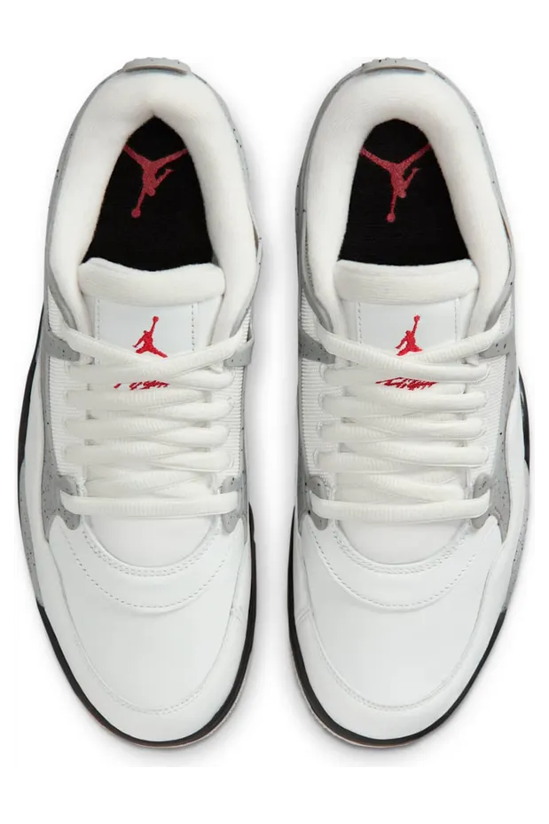air-jordan-4 IO7434-121