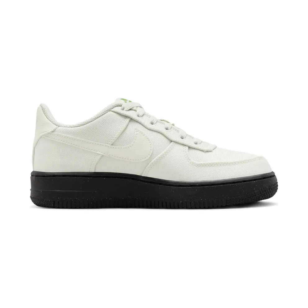 Nike Air Force 1 Green (FJ3289-001)