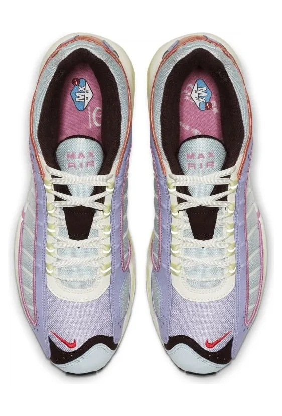 nike-air-max CQ1135-561