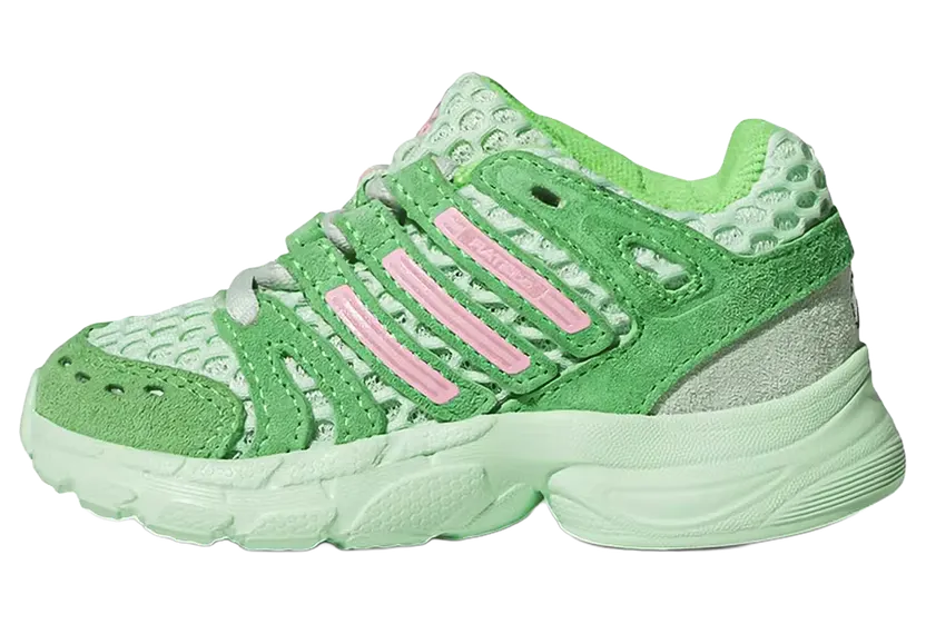 Adidas Adistar Control 5 LA6346