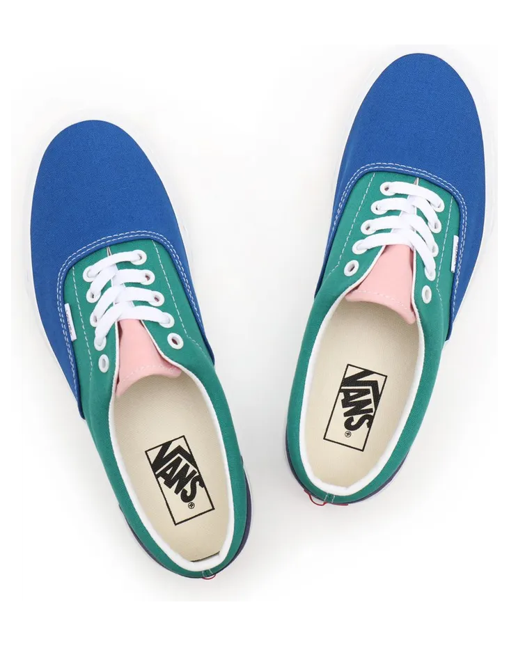 vans-era VN0A54F19EJ