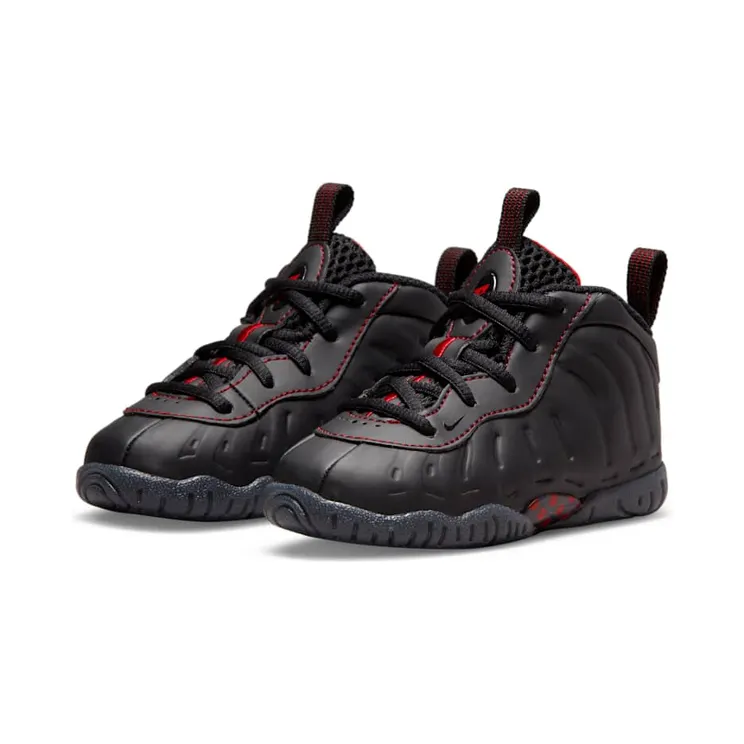 nike-little-posite DV3775-001