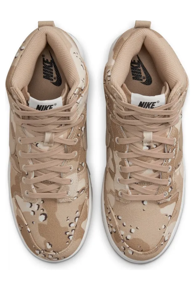 nike-sneaker DX2314-200