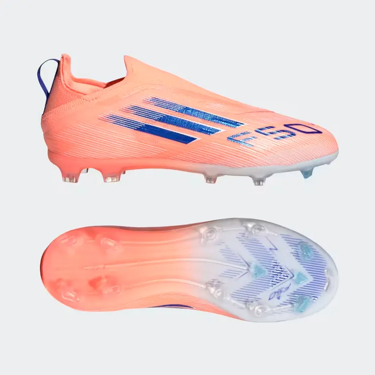 adidas-f50-elite JH7710