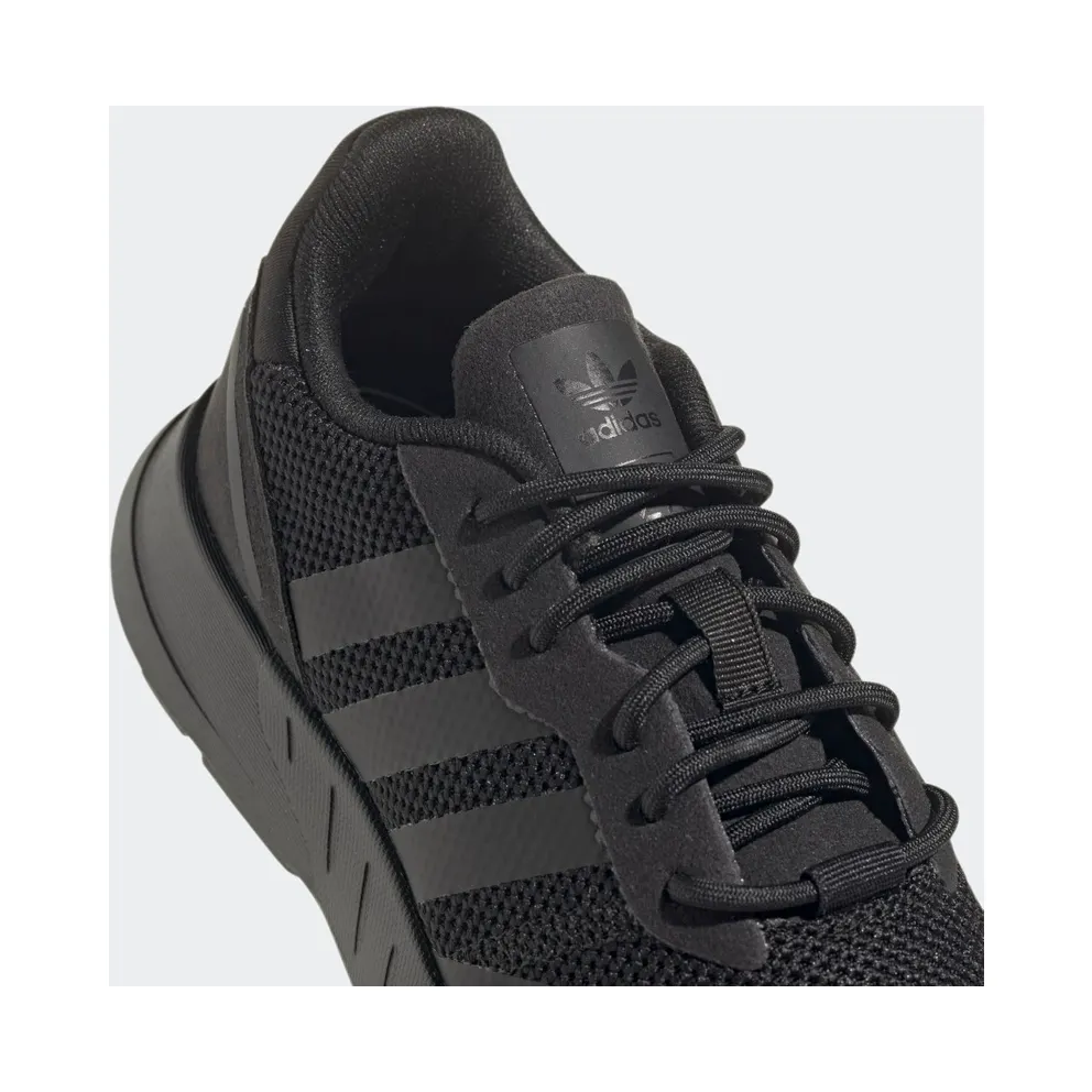 Adidas ZX 1K Core Black / Core Black / Core Black (Q46276)