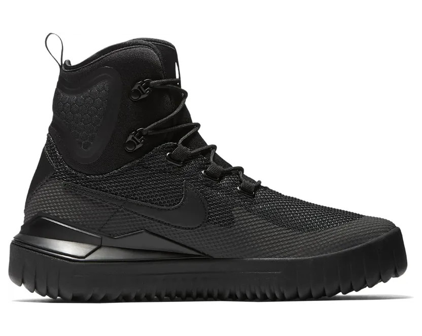 nike-air-wild 916819-001