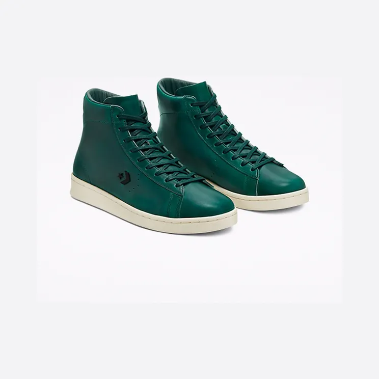 converse-pro-leather 168751C