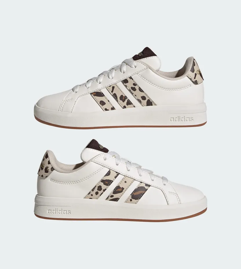 adidas-grand-court KJ4849