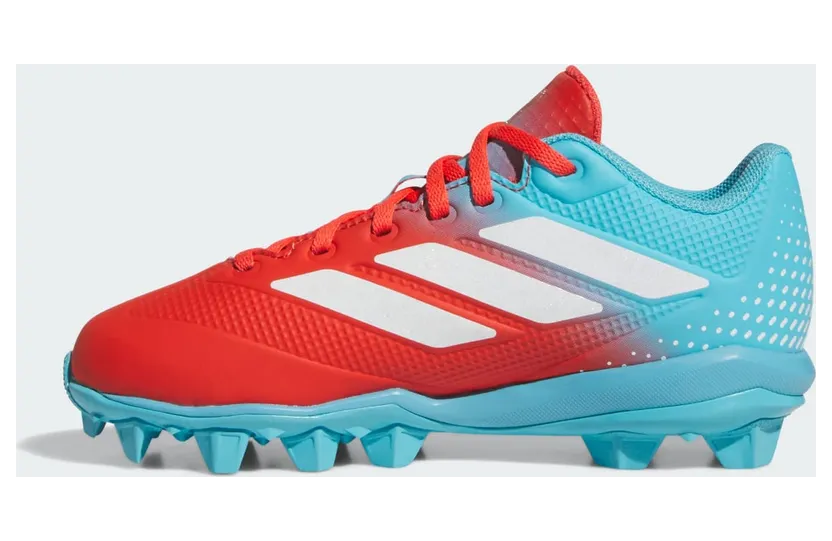 adidas-adizero JR3817