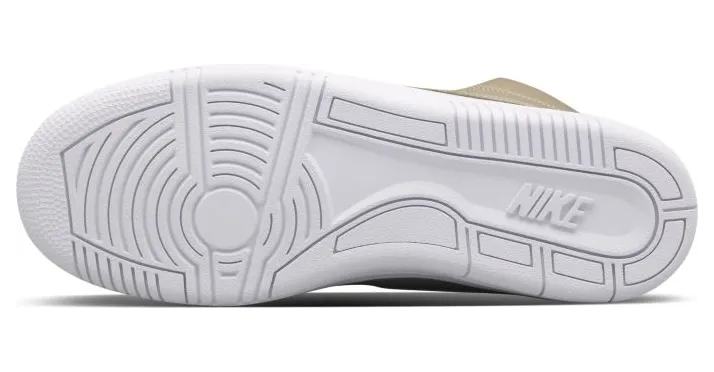 nike-air-force 826667-220