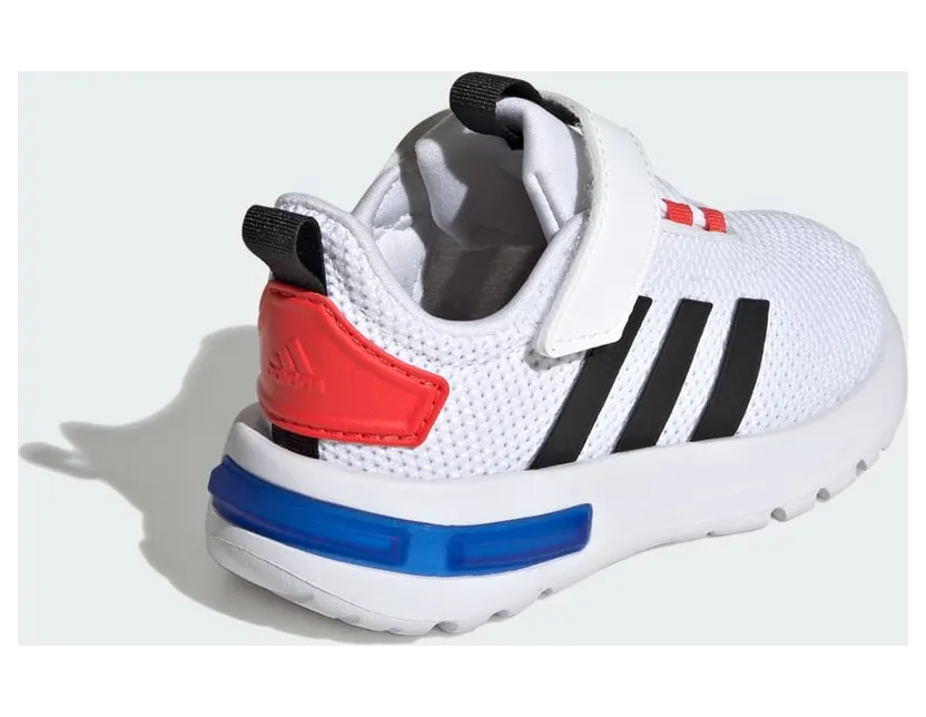 adidas-racer IG4916
