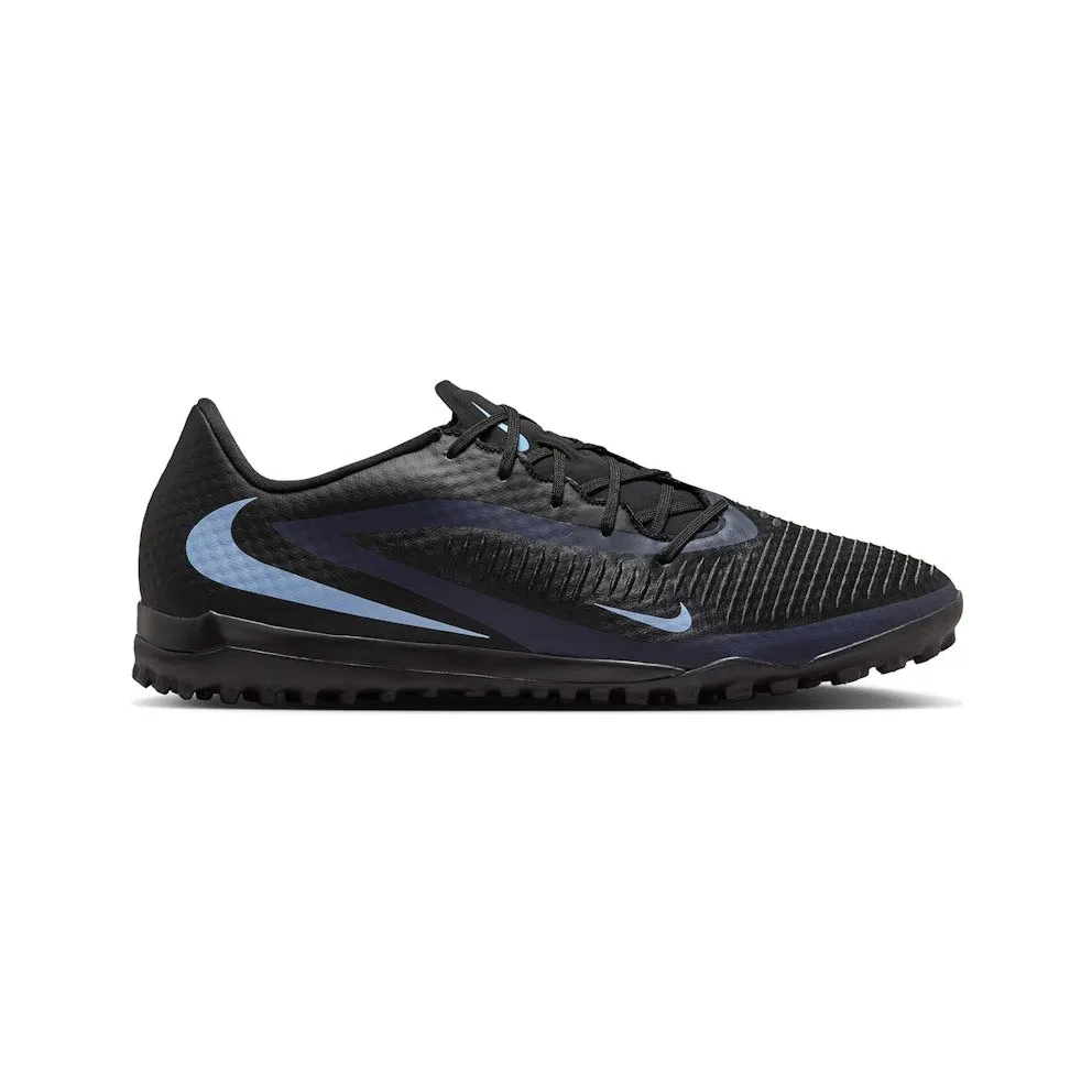 Nike Phantom 6 Low Academy TF Shadow Pack (HQ2325-003)