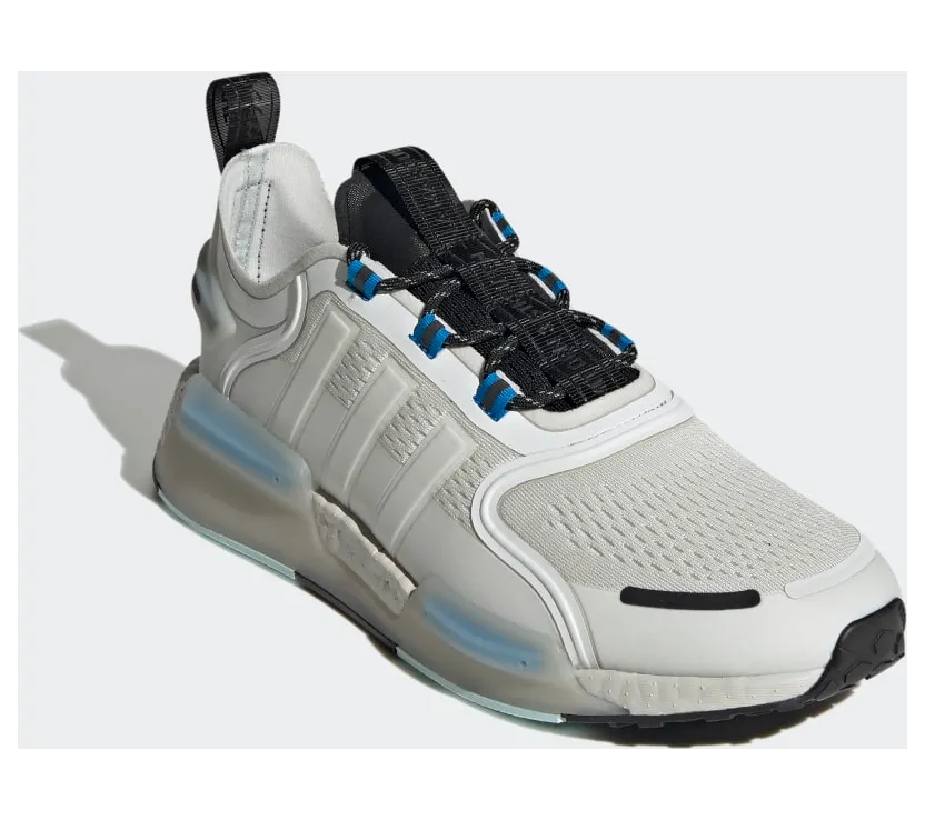 adidas-nmd GX2086
