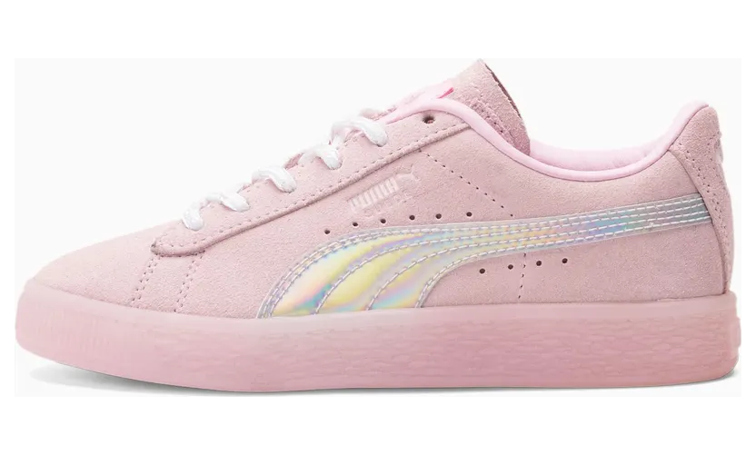 puma-suede 385078-01