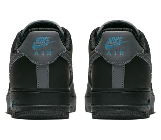 nike-air-force BV1278-001