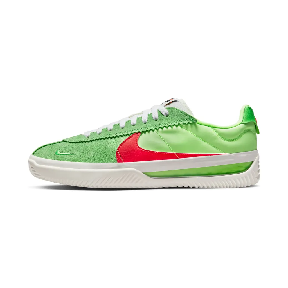 Nike BRSB “GHOST GREEN” (DH9227-300)