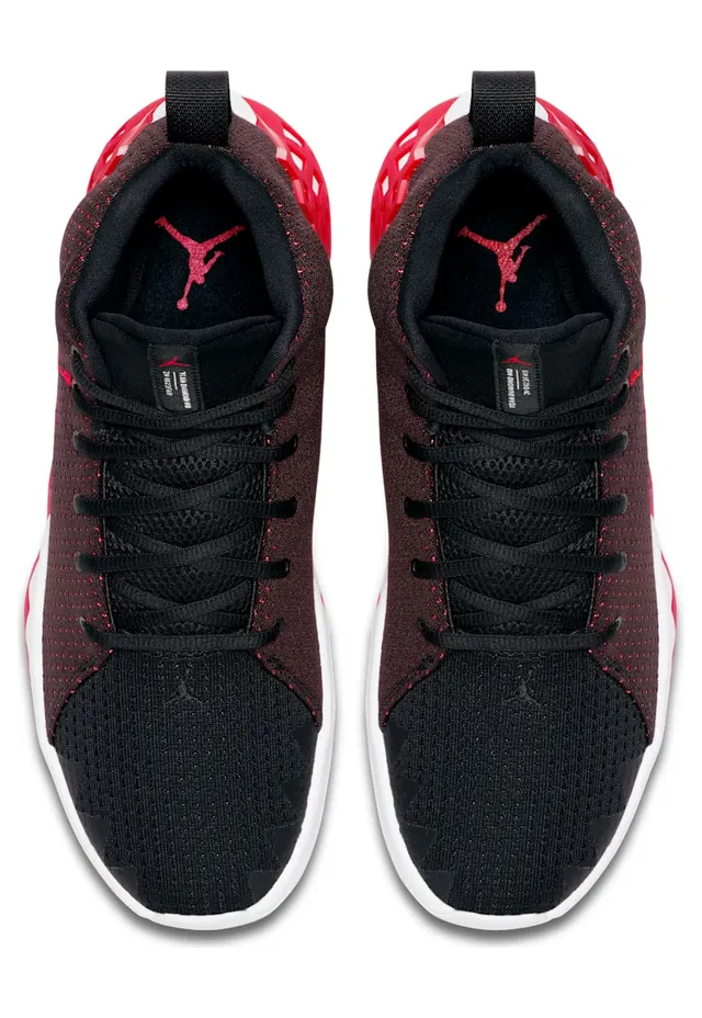 air-jordan-jumpman CI1204-006