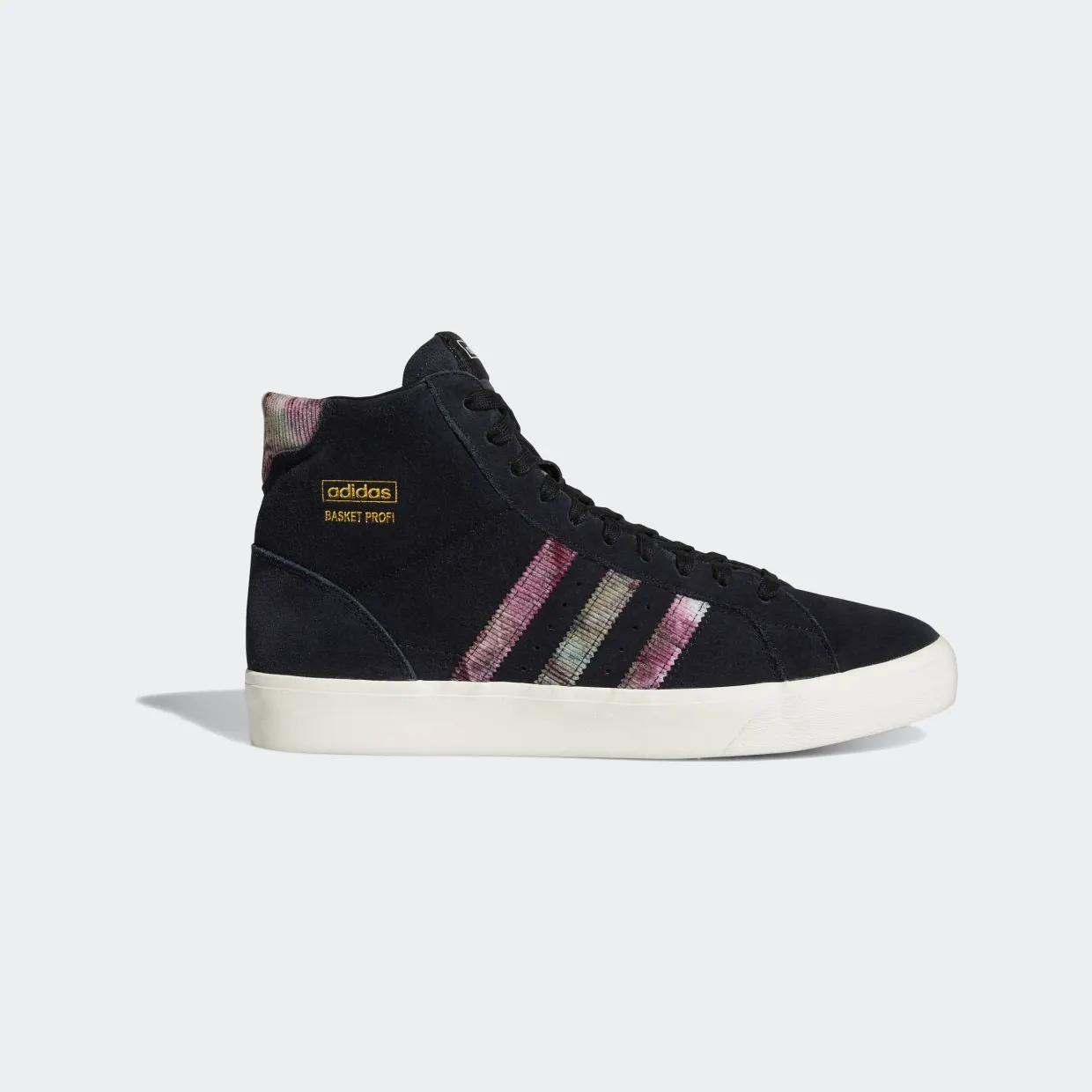 adidas-basket-profi GZ8537