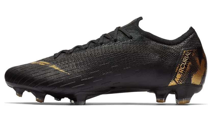 nike-vapor AH7380-077