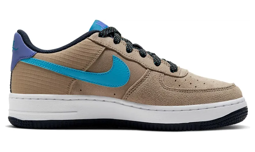 nike-air-force CN5710-201