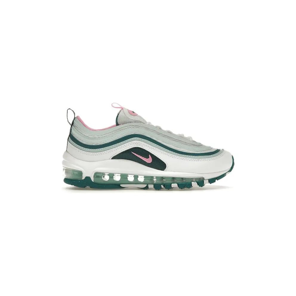 Nike Air Max 97 Geode Teal Jade Ice (921522-118)