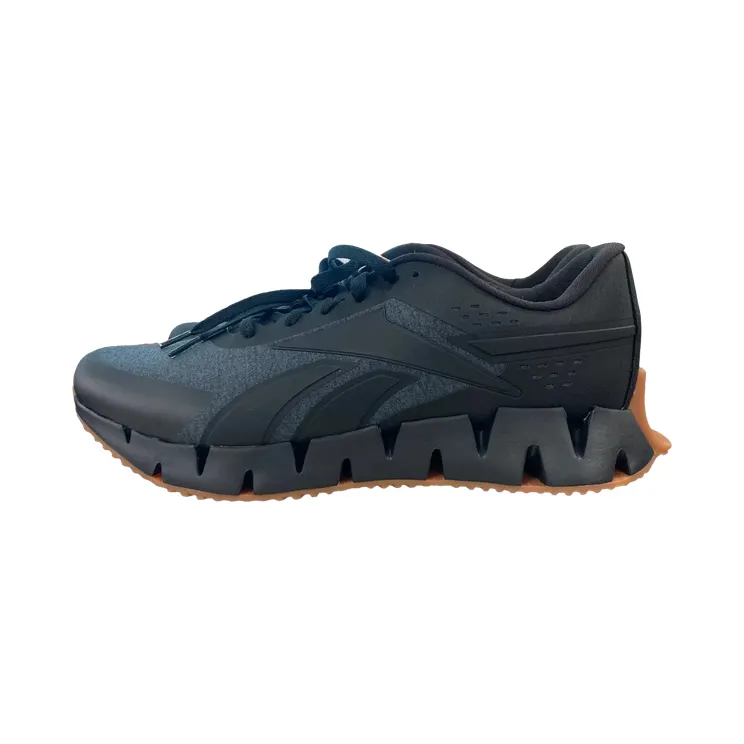 Reebok ZIG DYNAMICA 2.0 CL “Navy” (IF5943)