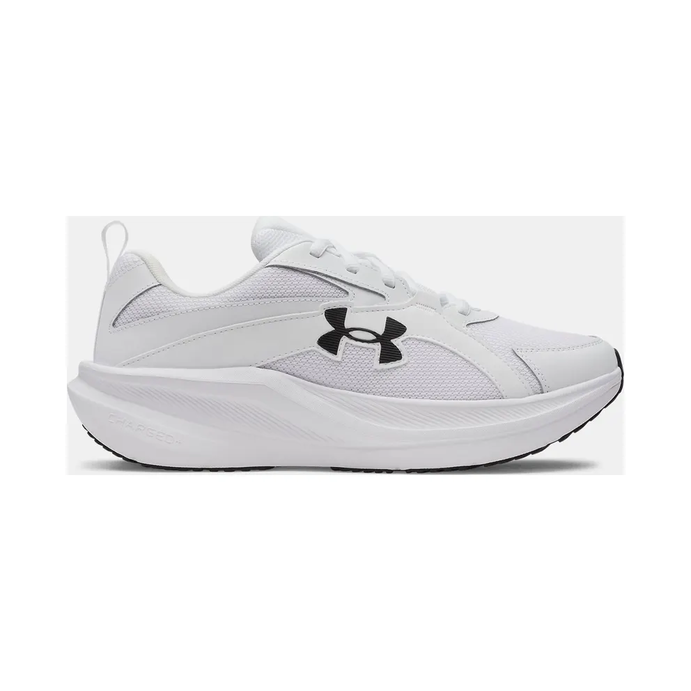 Under Armour Assert White (6006723-100)