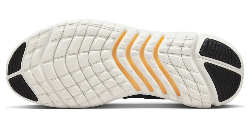 nike-free DZ4848-001