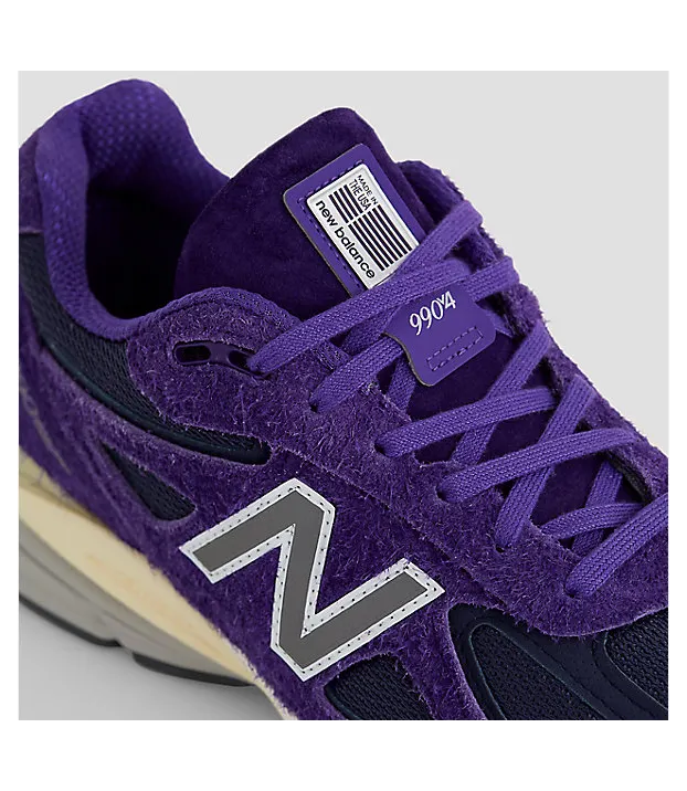 new-balance-990 U990TB4