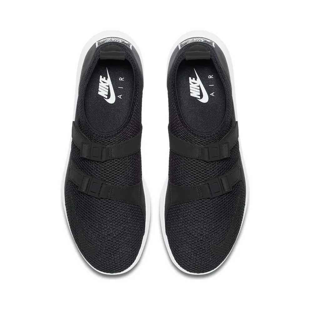 Nike Air Sockracer “Black / White” (918244-001)