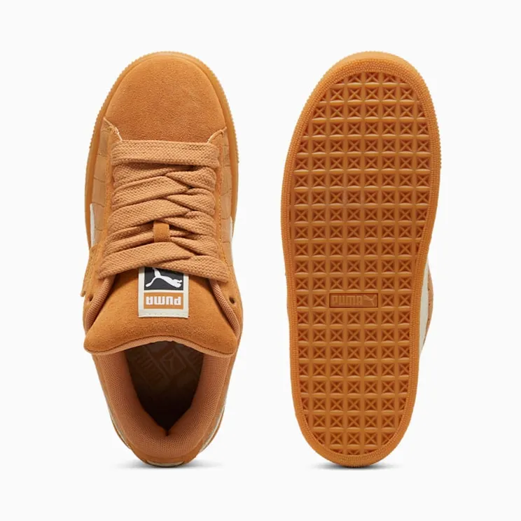 puma-suede 399672-02