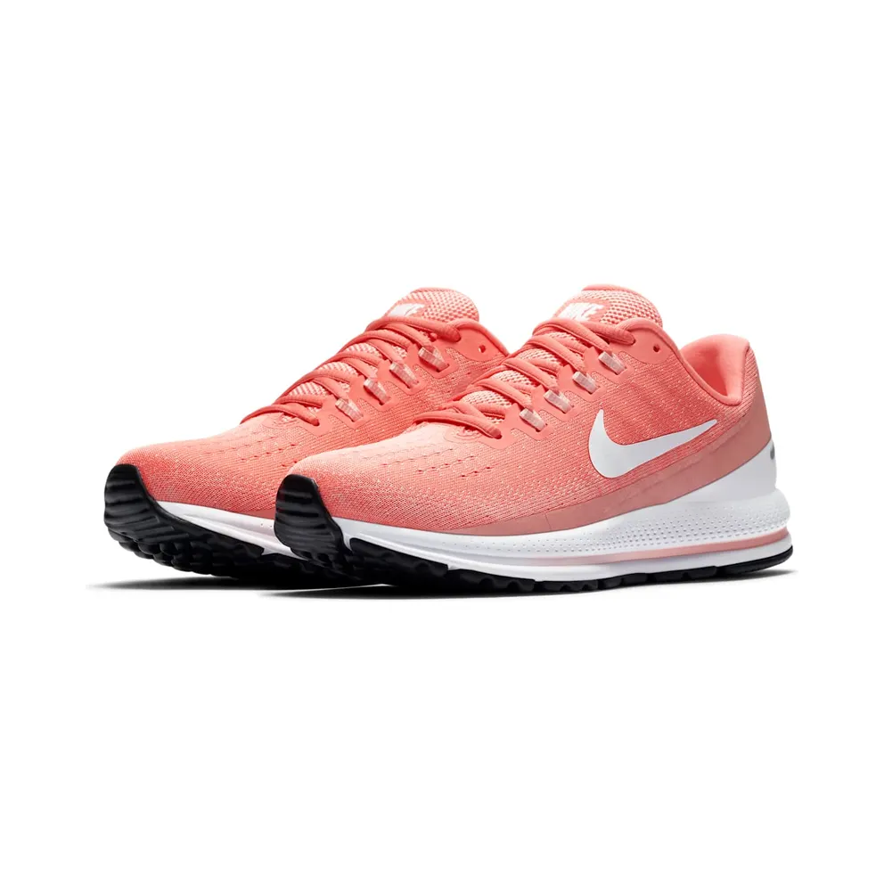 Nike Air Zoom Vomero 13 Light Atomic Pink (922909-600)